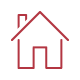 Icon Haus