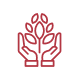 Icon Natürlich